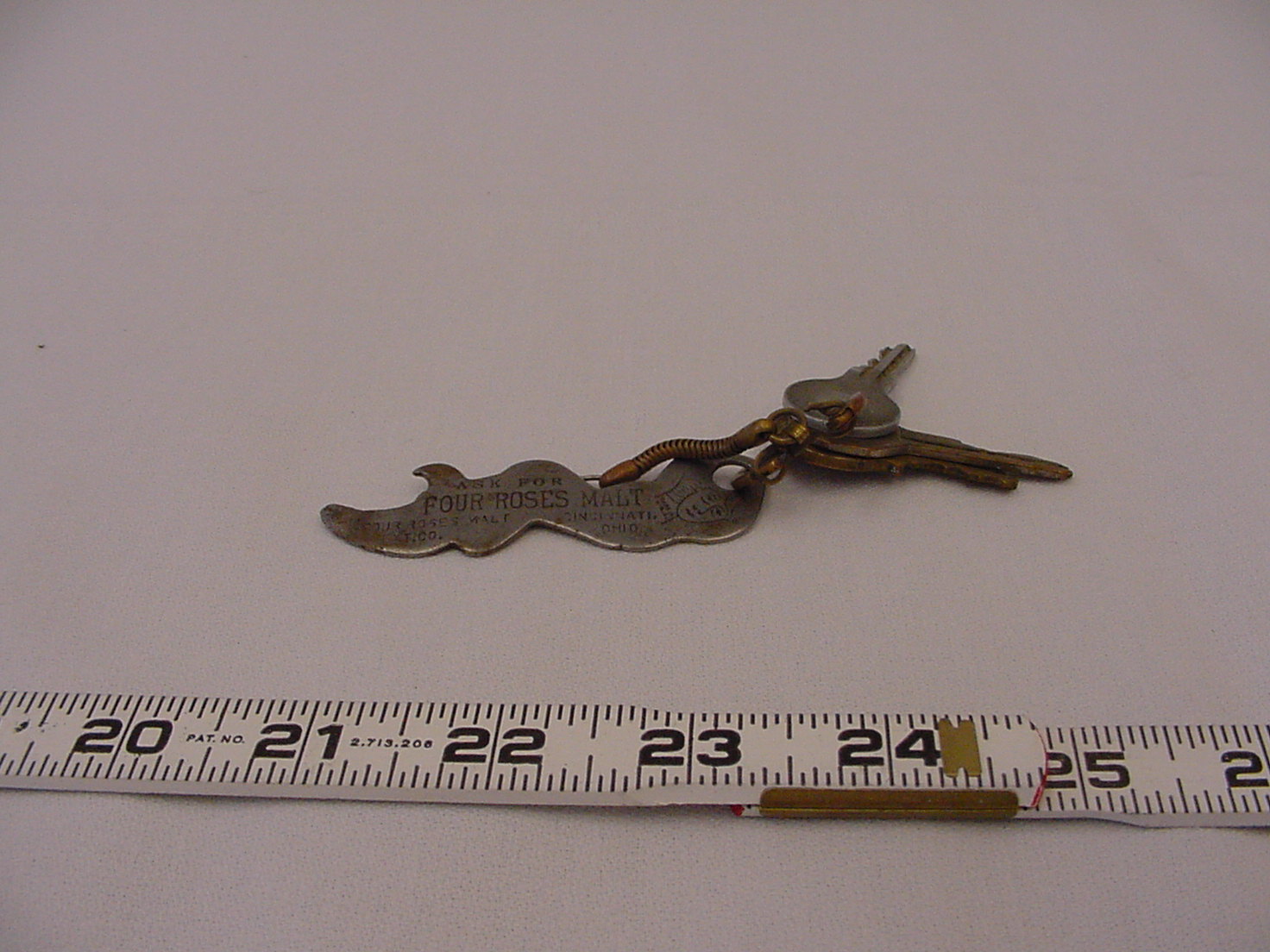 keys and keychain.jpg